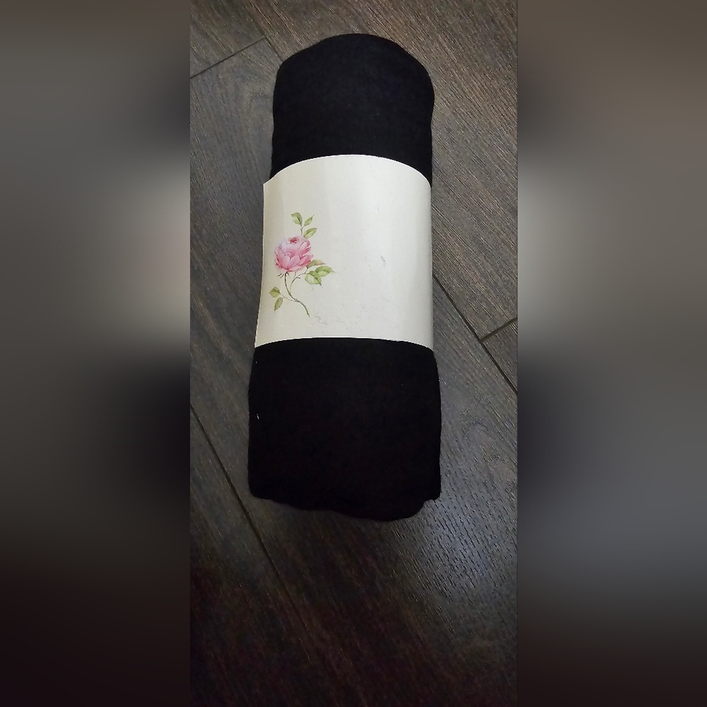 Cotton Jersey Hijaab Scarf Shawl 170cmx55cm